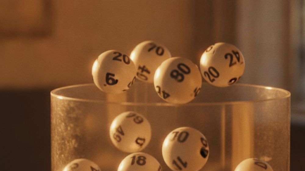 Casino trực tuyến châu Á 2026: Giải mã 5 lầm tưởng phổ biến