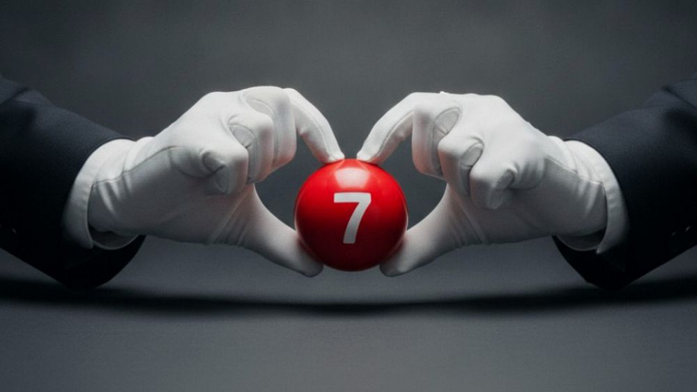 Bắt cầu giải 7 miền Nam 2026: bí quyết nào thắng đều?
